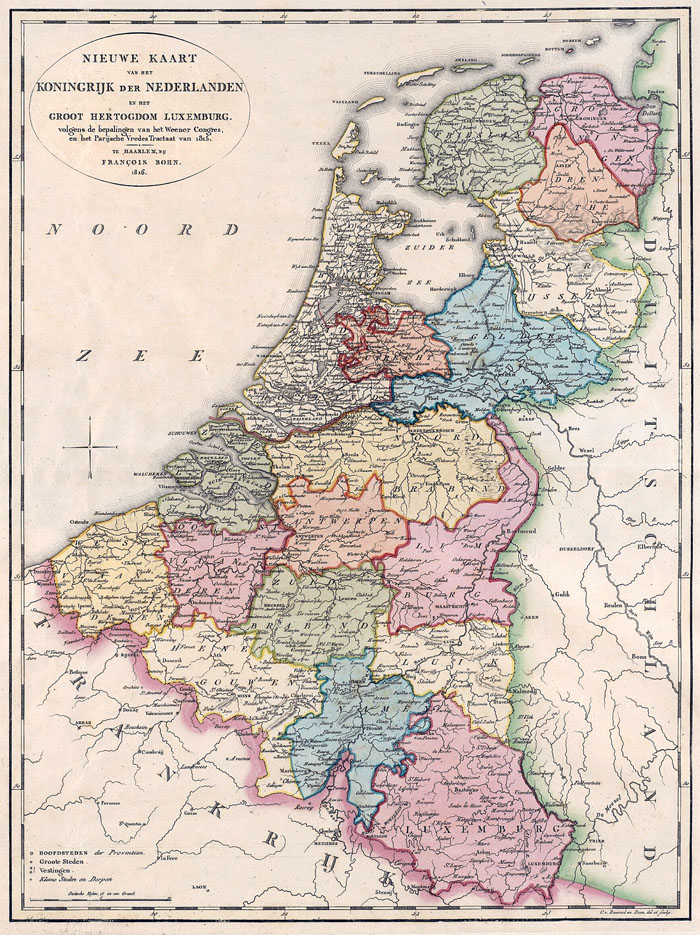 NLT%200030%20Koninkrijk%20der%20Nederlanden%20en%20groothertogdom%20Luxemburg%201816%20Bohn%2037x495%20WR_3b3effc2ff50ec2bcfcff175ad3d0bee.jpg